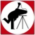 Logo Sergio Tenderini