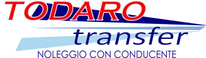 Logo Todaro Gaspare 