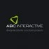 Logo ABC Interactive Snc