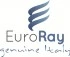 Logo Euro Ray Incoming Srl