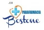 Logo Bostone Srl