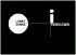 Logo I Parrucchieri
