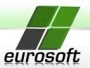 Logo Eurosoft di Valletti Pierpaolo