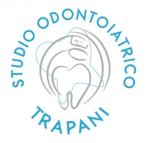 Logo Dott. Trapani Danilo