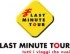 Logo Last Minute Tour