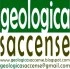 Logo Geologica Saccense