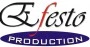 Logo Efesto Production Srl