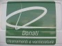Logo Donati di Donati Marco