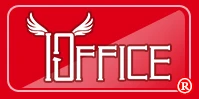 Logo Igoffice Srls