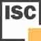 Logo ISC Plastic Parts