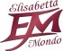 Logo Elisabetta Mondo