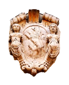 Logo Guariso Filippo