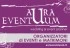 Logo Aura Eventuum