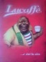 Logo Lucaffè di Olimpio
