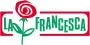 Logo Resort La Francesca