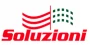 Logo Soluzioni di Giancarla Tiralongo