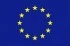 Logo Eurotherm Snc