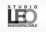 Logo Ing. Leo Giuseppe Claudio