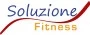Logo Soluzione Fitness Software palestre