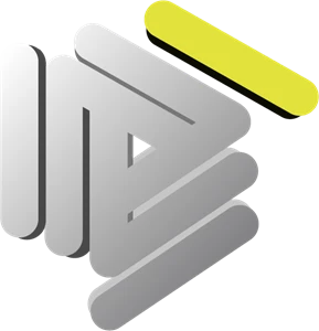 Logo Studio Barbieri  