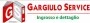 Logo Gargiulo Service