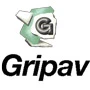 Logo Gripav di Gritti Ubaldo