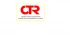 Logo C.T.R. Snc di Del Giudice Andrea e Orfeo Antonio