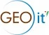 Logo Geoit Srl