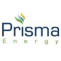 Logo Prisma Energy Srl