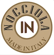 Logo Nuova Era Distribuzione di Orazi C. & C. Sas