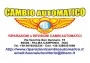 Logo Cambio Automatico dei F.lli Buonaiuto Srl