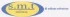 Logo S.M.T. Impresa Edile