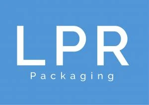 Logo LPR Packaging Snc di Ladurini R. e Picciati E.