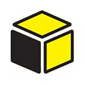 Logo Packaging Line Srls 