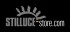 Logo Stilluce-store