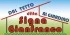 Logo Signa dal Tetto al Giardino