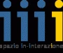 Logo Dott.ssa Cavenaghi Alessia