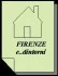 Logo Firenze e Dintorni Immobiliare di Mazzanti 