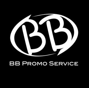Logo BB Promo Service Srl