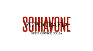 Logo Open Service Italia di Schiavone Paolo