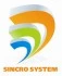Logo Sincro System Srl