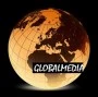 Logo Globalmedia Cooperativa Sociale