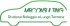 Logo MRConsulting-Mi
