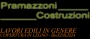 Logo Pramazzonicostruzioni