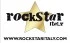 Logo Rockstar Italy