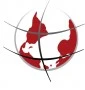 Logo Centro Servizi MPR