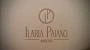 Logo Avv. Ilaria Paiano