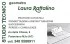 Logo Rattalino Geom. Laura