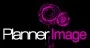 Logo Plannerimage