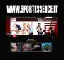 Logo Sport Essence